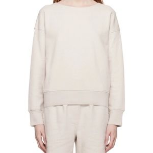 MHL Training Top Size M